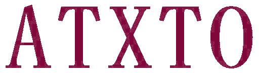 ATXTO