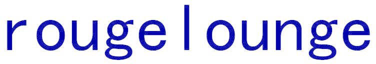 ROUGELOUNGE