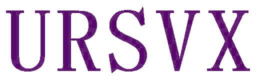URSVX