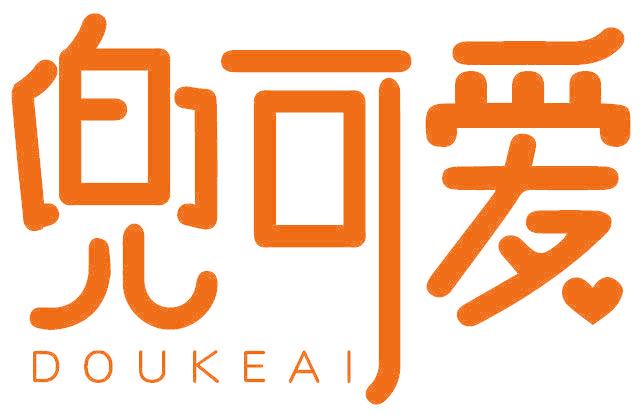 兜可爱