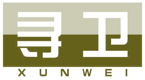寻卫