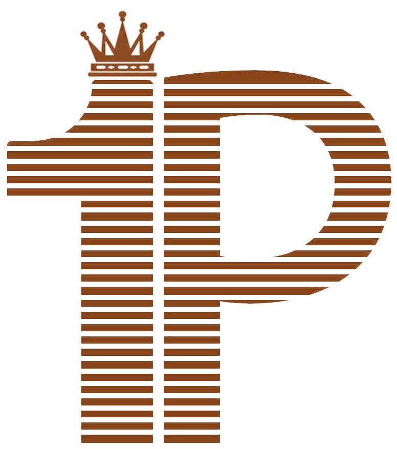 1P
