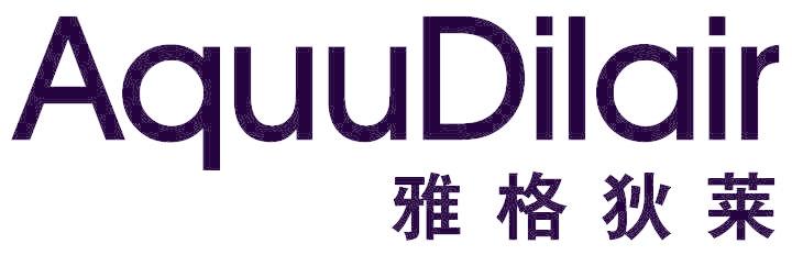 雅格狄莱 AQUUDILAIR