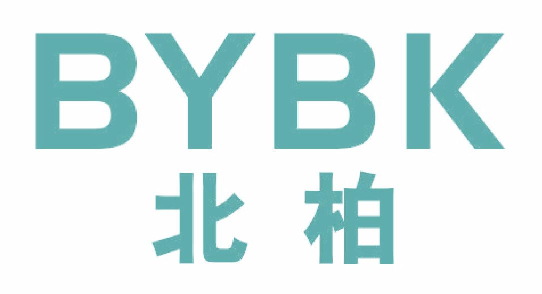 北柏 BYBK
