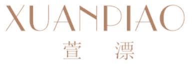 萱漂