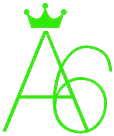 A 6