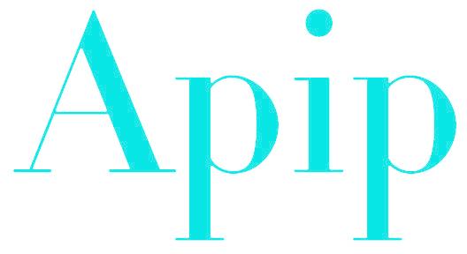 APIP