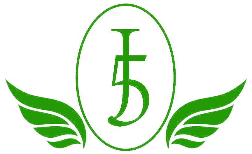 J 5