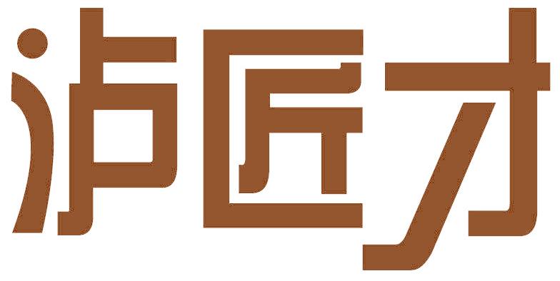 瀘匠才