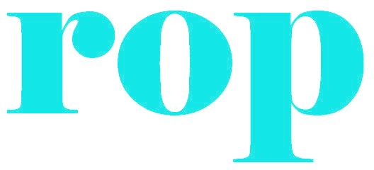 ROP