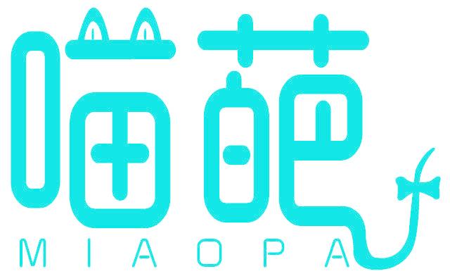 喵葩