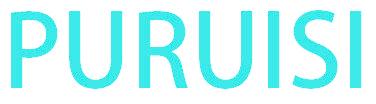 PURUISI