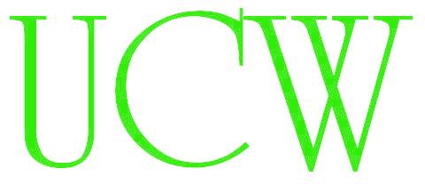 UCW