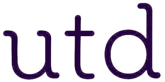UTD
