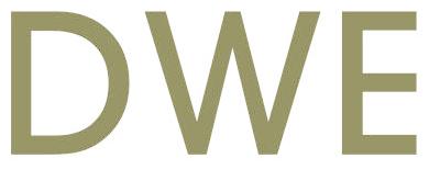 DWE