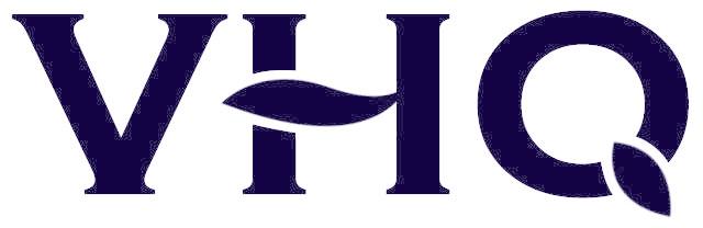 VHQ