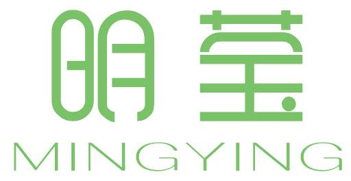 明莹