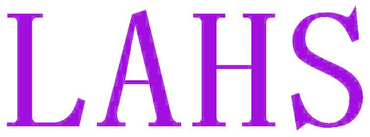 LAHS