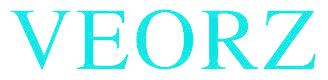VEORZ