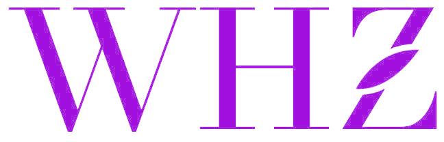 WHZ
