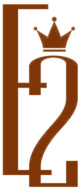 E2
