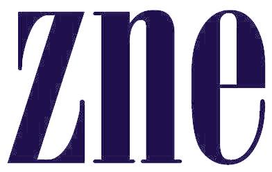 ZNE