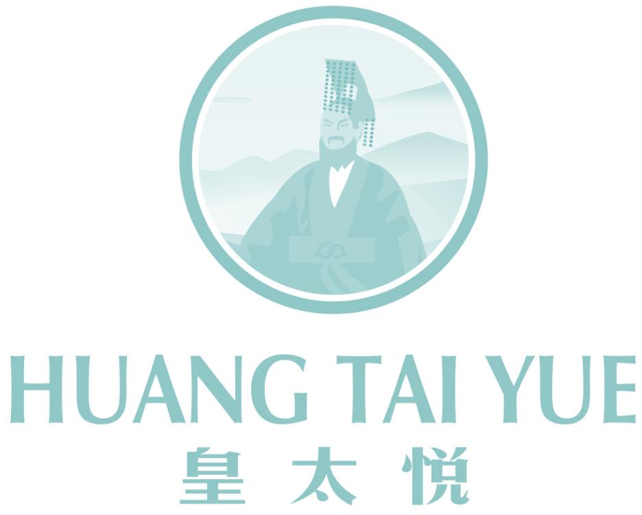 皇太悦