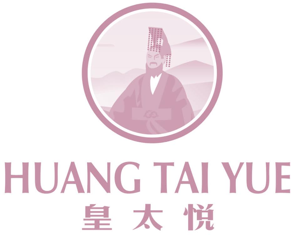 皇太悦