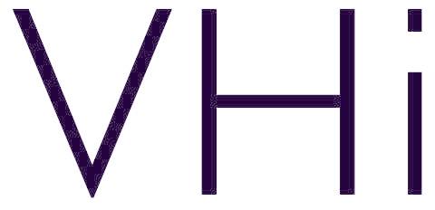 VHI