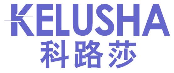 科路莎