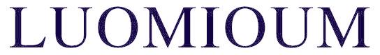 LUOMIOUM