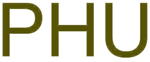 PHU