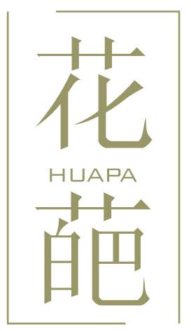 花葩