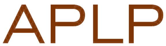 APLP