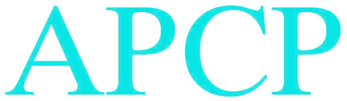 APCP