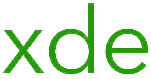 XDE