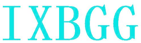 IXBGG
