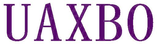 UAXBO