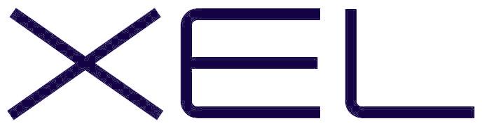 XEL