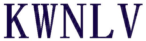 KWNLV