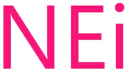 NEI