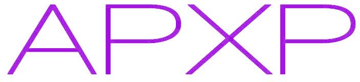 APXP