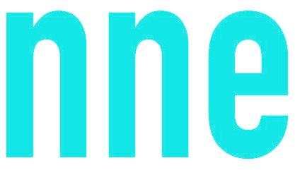NNE