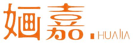 婳嘉