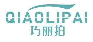 巧丽拍