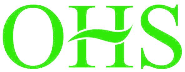 OHS