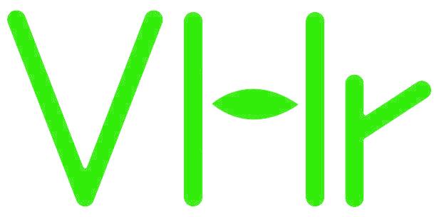 VHR