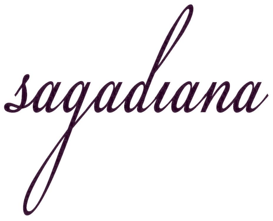 SAGADIANA