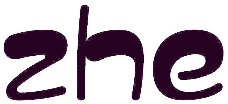 ZHE