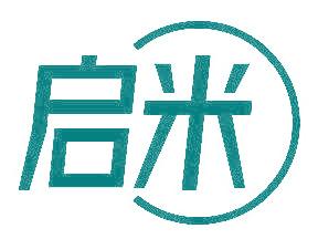 启米